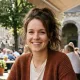 Sara Wouters